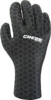 Handschuhe High Stretch 5mm