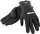 Handschuhe High Stretch 5mm