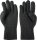 Handschuhe High Stretch 5mm