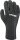 Handschuhe High Stretch 5mm