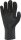 Handschuhe High Stretch 5mm