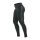 Legging Black U50 Damen