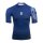 T-Flex Navy Kurzarm U50 Herren