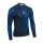T-Flex Shark Langarm U50 Herren