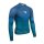 T-Flex Wave Langarm U50 Herren
