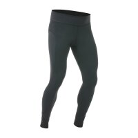 Legging Black U50 Herren