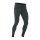 Legging Black U50 Herren