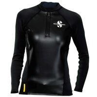 Hybrid Thermal Top Damen