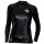 Hybrid Thermal Top Damen