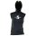 Hybrid Weste Damen
