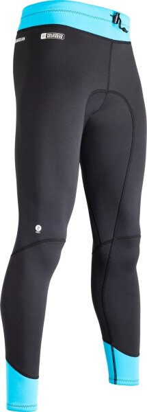 Guardian 2mm Hose Herren