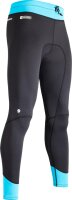 Guardian 2mm Hose Herren