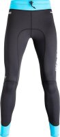 Guardian 2mm Hose Herren