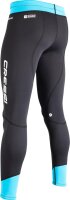 Guardian 2mm Hose Herren