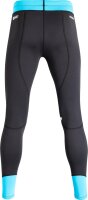 Guardian 2mm Hose Herren