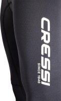 Guardian 2mm Hose Herren