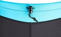 Guardian 2mm Hose Herren