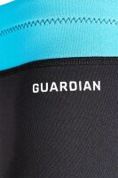 Guardian 2mm Hose Herren