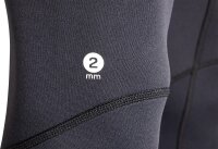 Guardian 2mm Hose Herren