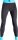 Guardian 2mm Hose Herren