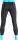 Guardian 2mm Hose Herren