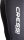 Guardian 2mm Hose Herren