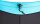 Guardian 2mm Hose Herren