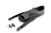 Gara Modular Turbo Fußteil