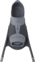 Gara Modular Turbo Fußteil