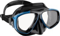 Focus Maske