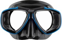 Focus Maske