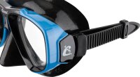Focus Maske