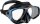 Focus Maske
