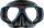 Focus Maske