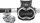 T10-SC Cromo / Master Cromo