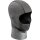 Everflex Kopfhaube 3/2mm ohne Kragen