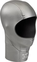 Everflex Kopfhaube 5/3mm ohne Kragen
