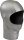 Everflex Kopfhaube 5/3mm ohne Kragen