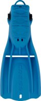 Origin LD Flossen
