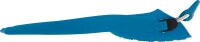 Origin LD Flossen