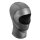 Everflex Kopfhaube 5/3mm mit Gesichtsmanschette
