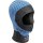 Novascot/Everdry Kopfhaube Trocken 6/4mm