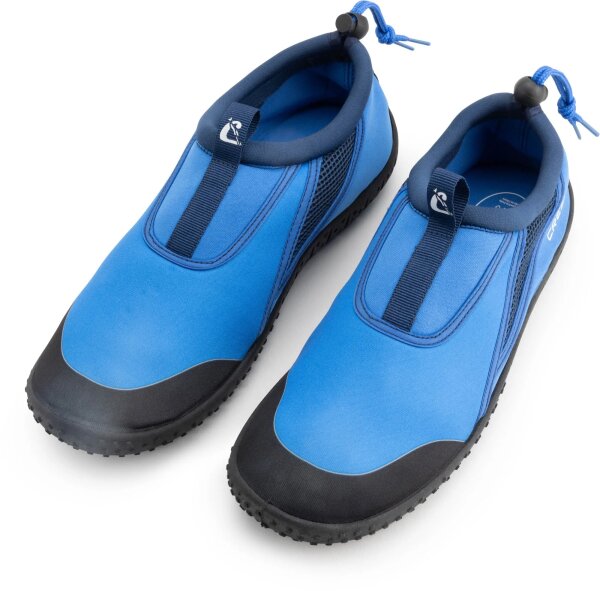 Coco Wasserschuhe