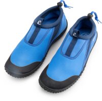 Coco Wasserschuhe