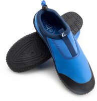 Coco Wasserschuhe