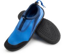 Coco Wasserschuhe
