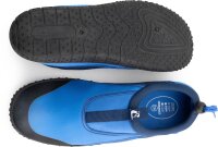 Coco Wasserschuhe