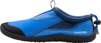 Coco Wasserschuhe