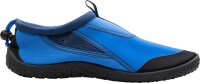 Coco Wasserschuhe
