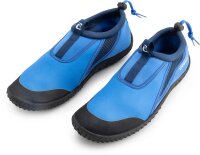 Coco Wasserschuhe